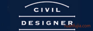 CivilDesigner