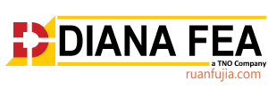 DIANA