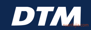 DTM