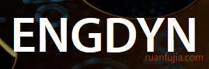 ENGDYN