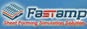 FASTAMP
