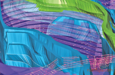 GEOVIA GEMS