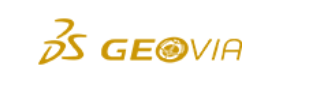 GEOVIA MineSched