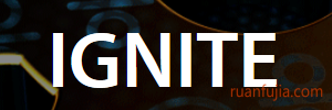 IGNITE