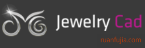 Jewelry CAD Dream