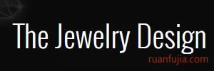 Jewelry COUNTER Design STUDIO
