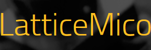 LatticeMico System Development Tools