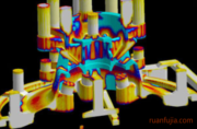 Magma 数学计算软件