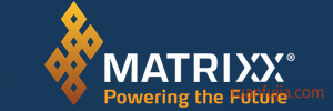 MATRIXx