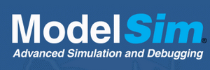 ModelSim*-Intel® FPGA Edition Software