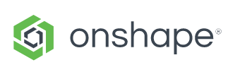 Onshape