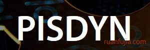 PISDYN