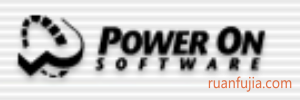 PowerOn