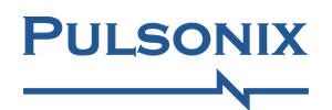 Pulsonix