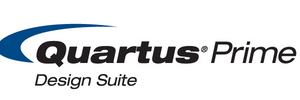 Quartus Prime