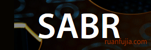 SABR