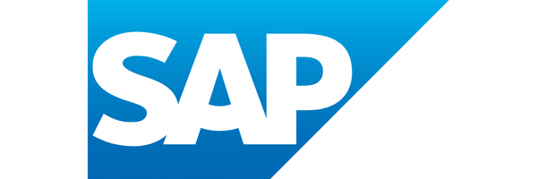 SAP PLM
