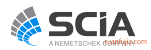 SCIA