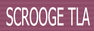 SCROOGE TLA