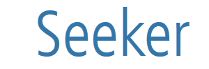 Seeker 交互式应用安全测试