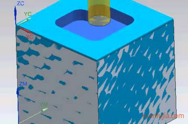 Sigmund for SolidWorks