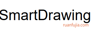SmartDrawing