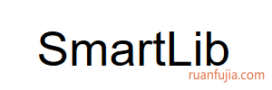 SmartLib