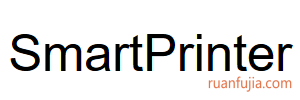SmartPrinter