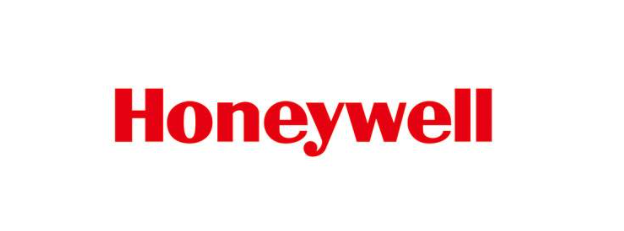 Honeywell MES