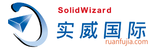 实威国际股份有限公司