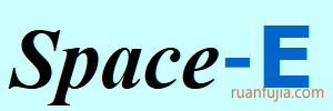 Space-E
