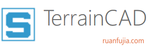 TerrainCAD