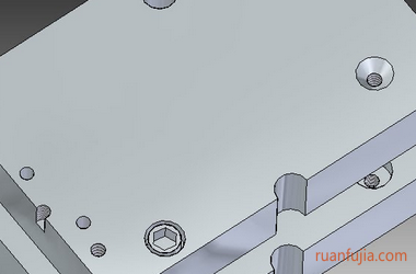 TinkerCAD