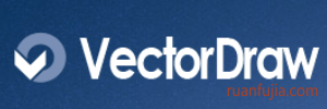 VectorDraw Developer Framework