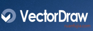VectorDraw Ray Tracing Engine