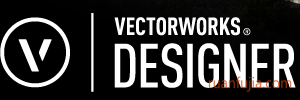 Vectorworks Designer设计师