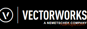 Vectorworks Fundamentals基础版