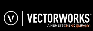 Vectorworks BRACEWORKS 临时结构分析工具