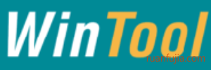 WinTool