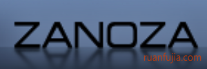 ZModeler