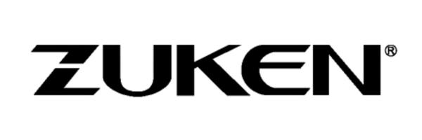 ZUKEN E3.series