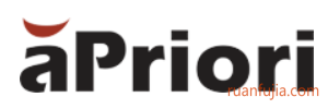 aPriori