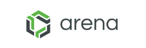 Arena PLM