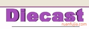dieCAS