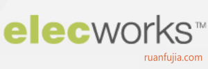 elecworks for PTC Creo机电一体设计软件