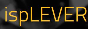 ispLEVER Classic Software