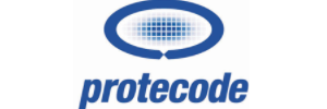 Protecode Enterprise