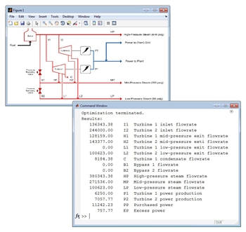 toolbox%e7%ba%bf%e6%80%a7%e8%a7%84%e5%88%92%e9%85%8d%e5%9b%be
