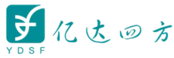 北京亿达四方信息技术有限公司