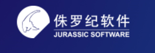 GeoMap地质制图平台